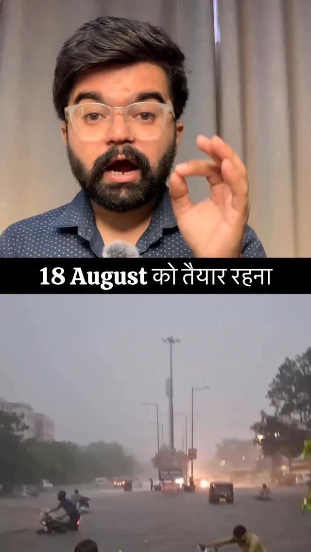 priyanshu_jaiman27 게시물 이미지: 18 August 12:00Am

Channel LINK IN BIO ...