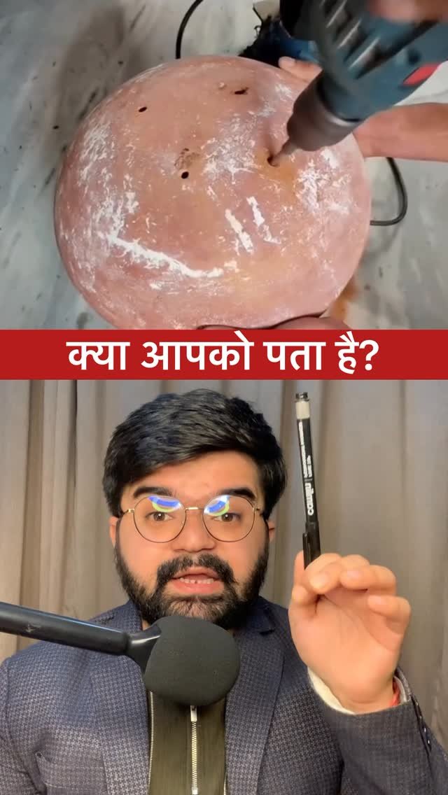 priyanshu_jaiman27 게시물 이미지: क्या आपको पता है?

#facts #fact #information...