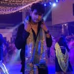 hanishdwarka 프로필 사진