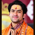 sunilbhakti8810 프로필 사진