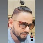navajsharif045 프로필 사진