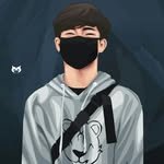 shashi_it_fact01 프로필 사진