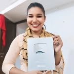 reactionkhanneha 프로필 사진