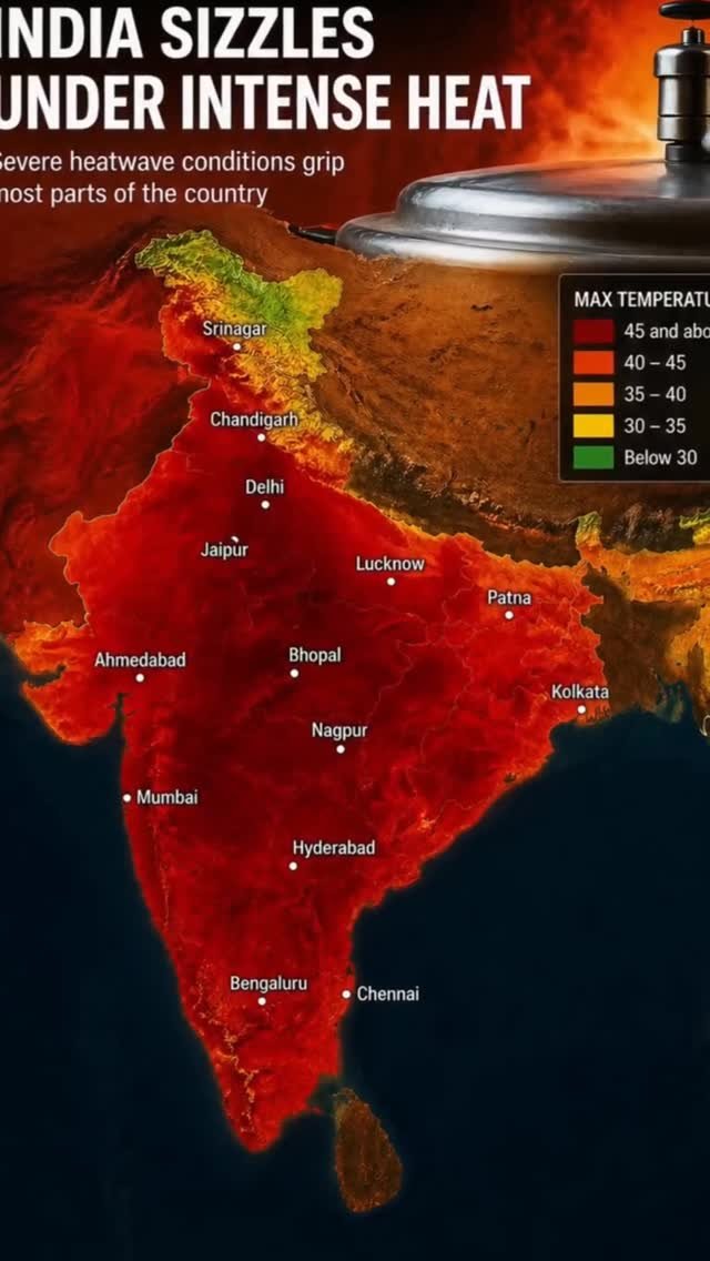 priyanshu_jaiman27 게시물 이미지: यह 2 महीने बचकर

#facts #fact #information...