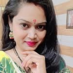 sangeeta_ashusigh_1992 프로필 사진