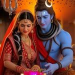 urmila_devi_bhole_ki_das 프로필 사진