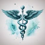 dr.wellness_ai 프로필 사진