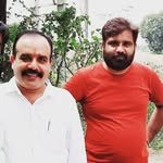 vinay_singh_makwana_ 프로필 사진