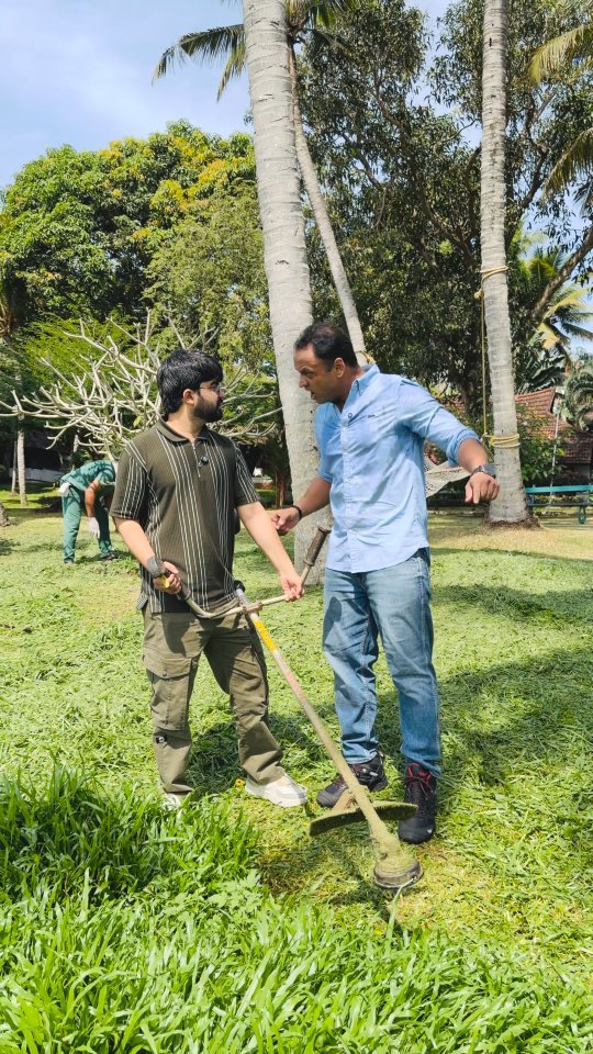 priyanshu_jaiman27 게시물 이미지: लोग क्या कहेंगे #kumarsir #education...