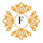ifactakz 프로필 사진
