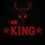 _mr_king__78_ 프로필 사진