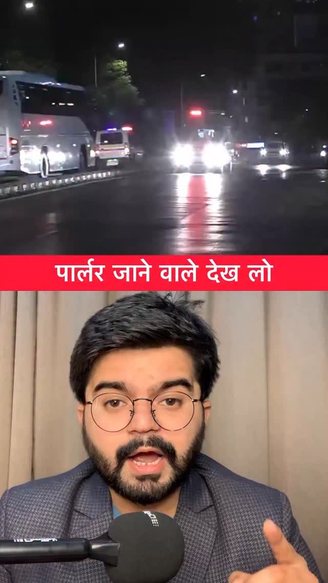 priyanshu_jaiman27 게시물 이미지: पार्लर जाने वाले देख लो

#facts #fact...