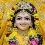 vishnupriya_op09 프로필 사진