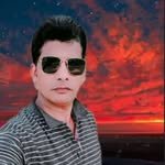gulsanmalik5052 프로필 사진