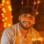 himanshu_chandila001 프로필 사진