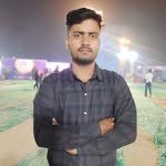 surendra.rao93 프로필 사진