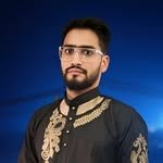 kamalofficialtv 프로필 사진