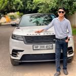 bilal_ahmad0009 프로필 사진