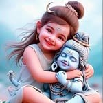 cutie_swati_rajput 프로필 사진