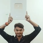surya_fast_news 프로필 사진