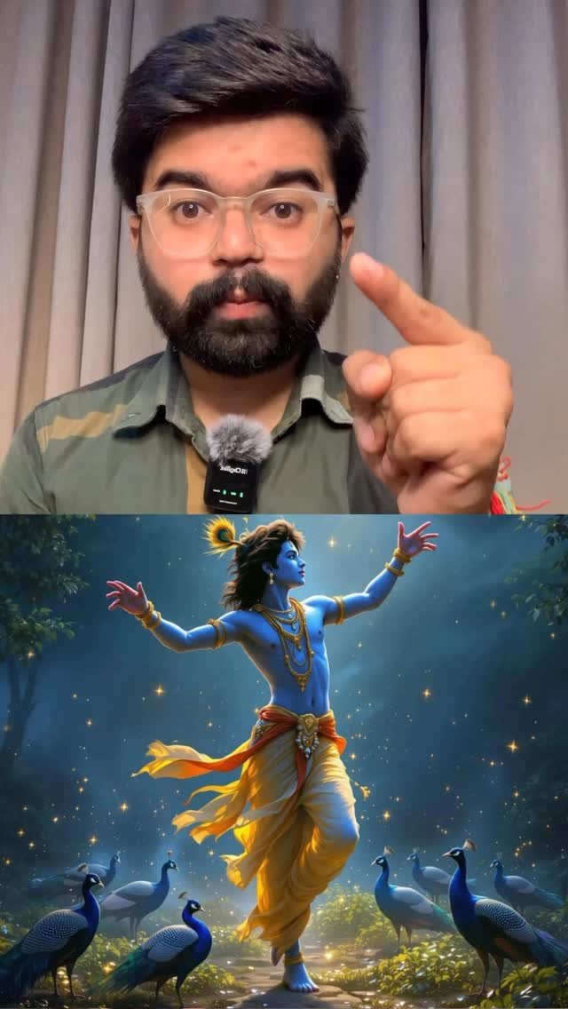 priyanshu_jaiman27 게시물 이미지: 16 अगस्त को यह कार्य जरूर करें🙏🏻