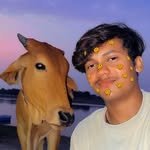jatinsharma_sa5 프로필 사진