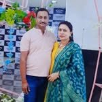 sunita.thakur.92798072 프로필 사진