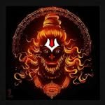 lord_hanuman_bhakt_01 프로필 사진