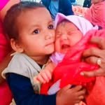 avni__patel__91834 프로필 사진