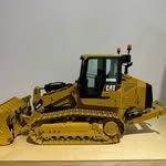 pro_rc_construction 인스타그램 프로필 사진