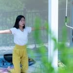 yogabae_lab 프로필 사진