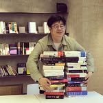 jsjeong3 프로필 사진