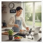 retired.fire 프로필 사진