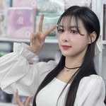 hyejun_57 프로필 사진