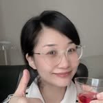 joybalance.well 프로필 사진