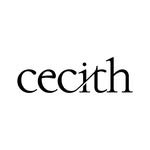 cecith_official 프로필 사진