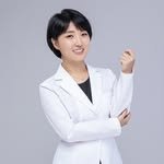 dr._mj_happiness 프로필 사진