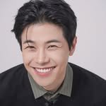 ybkonair 프로필 사진