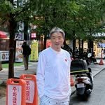 juhwankr 프로필 사진