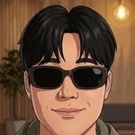 retired.fire 프로필 사진
