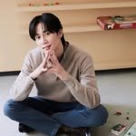 parksunghoonbr 프로필 사진