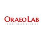 oraeolab 프로필 사진