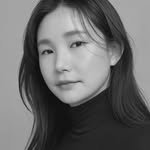 luckymom.jy 프로필 사진