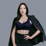 hebe_director 프로필 사진