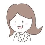 doctor_sweet.b 프로필 사진