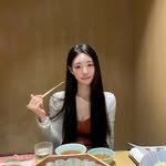 kellykchoi 프로필 사진