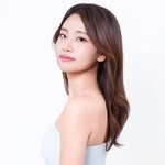 naa._.yeon 프로필 사진