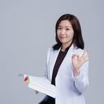 jang.care_editme 프로필 사진