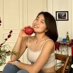 eonie_coaching 프로필 사진