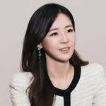 fca_grace1004 프로필 사진